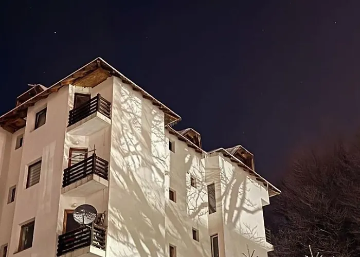 Ivana * 카파오닉